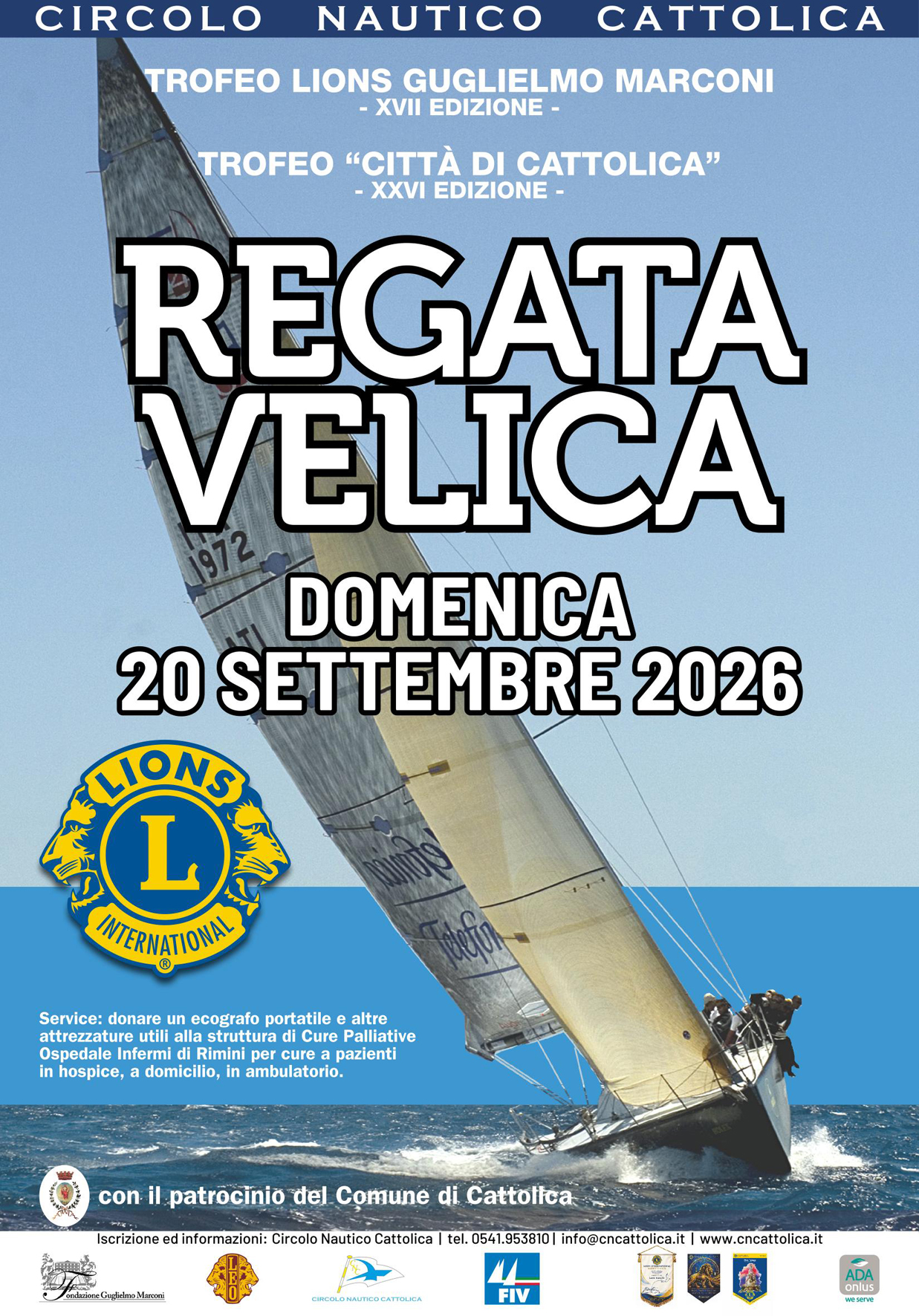 locandina - (Cliccare per chiudere la finestra)
